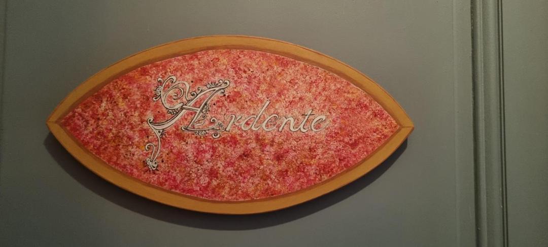 Photo of Others in Mouzon