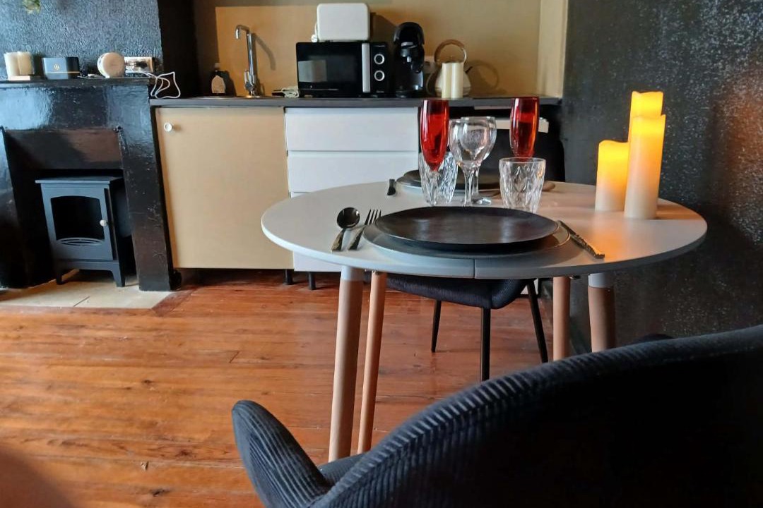 Photo of Others in Abbeville