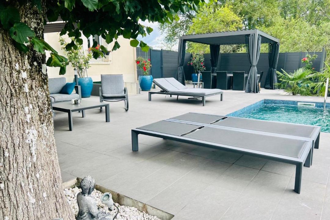 Photo of Others in Fontaine-le-Port