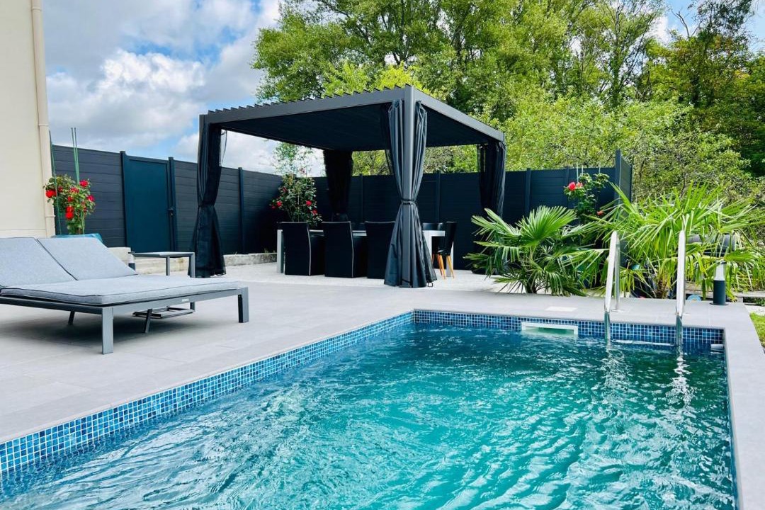 Photo of Others in Fontaine-le-Port