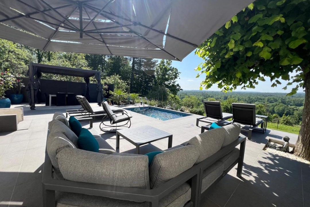 Photo of Others in Fontaine-le-Port