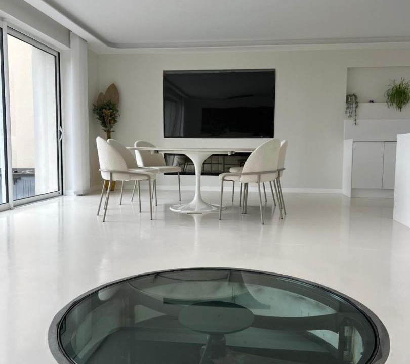 Photo of Others in Fontaine-le-Port