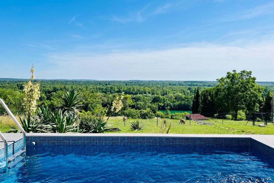 Photo of Others in Fontaine-le-Port