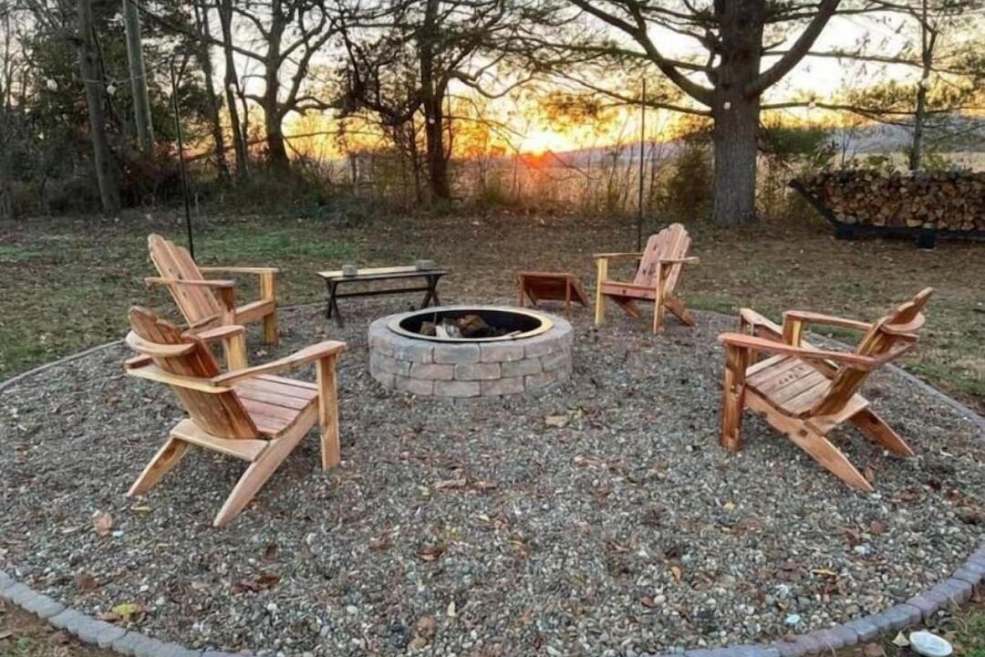 Photo of Others in Horse Cave