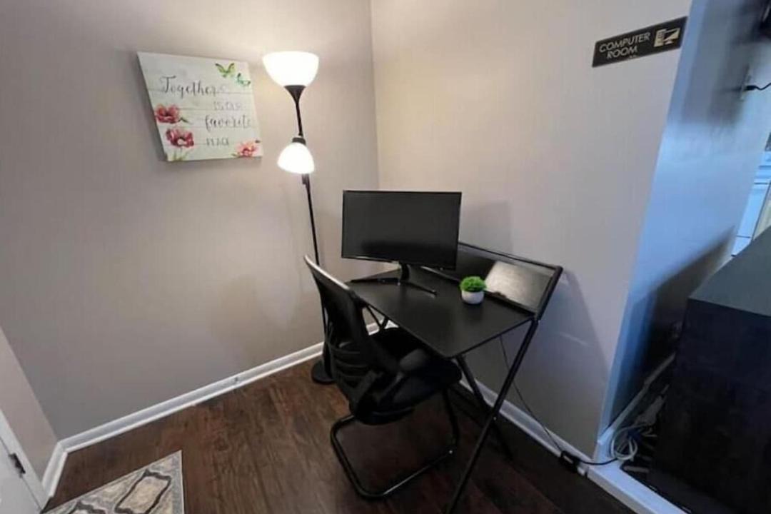 Photo of Others in Horse Cave