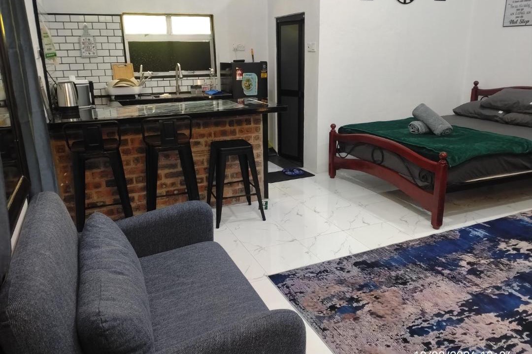 Photo of Others in Jerteh