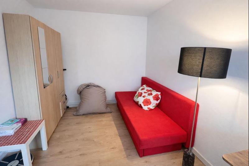 Photo of Others in Hotel-de-Ville