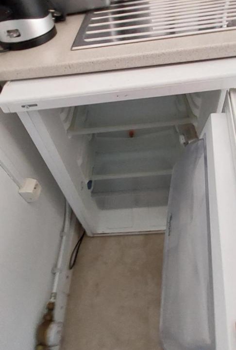 Photo of Kitchen in Rehon