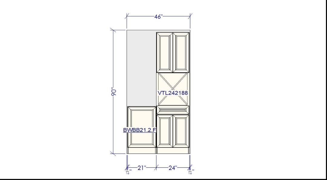 Photo of Others in Snohomish
