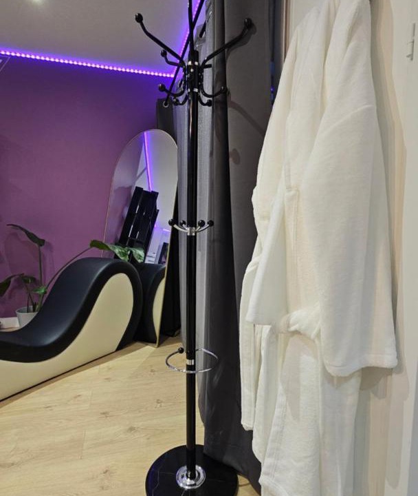 Photo of Others in St-Meme-le-Tenu