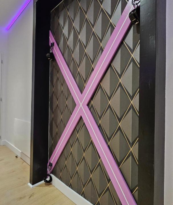 Photo of Others in St-Meme-le-Tenu