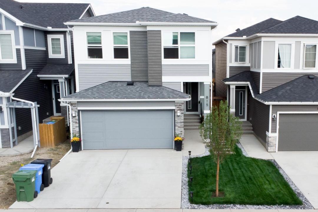 Photo of Others in Southeast Calgary