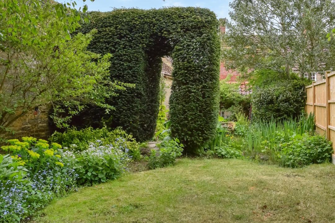 Photo of Others in Market Overton