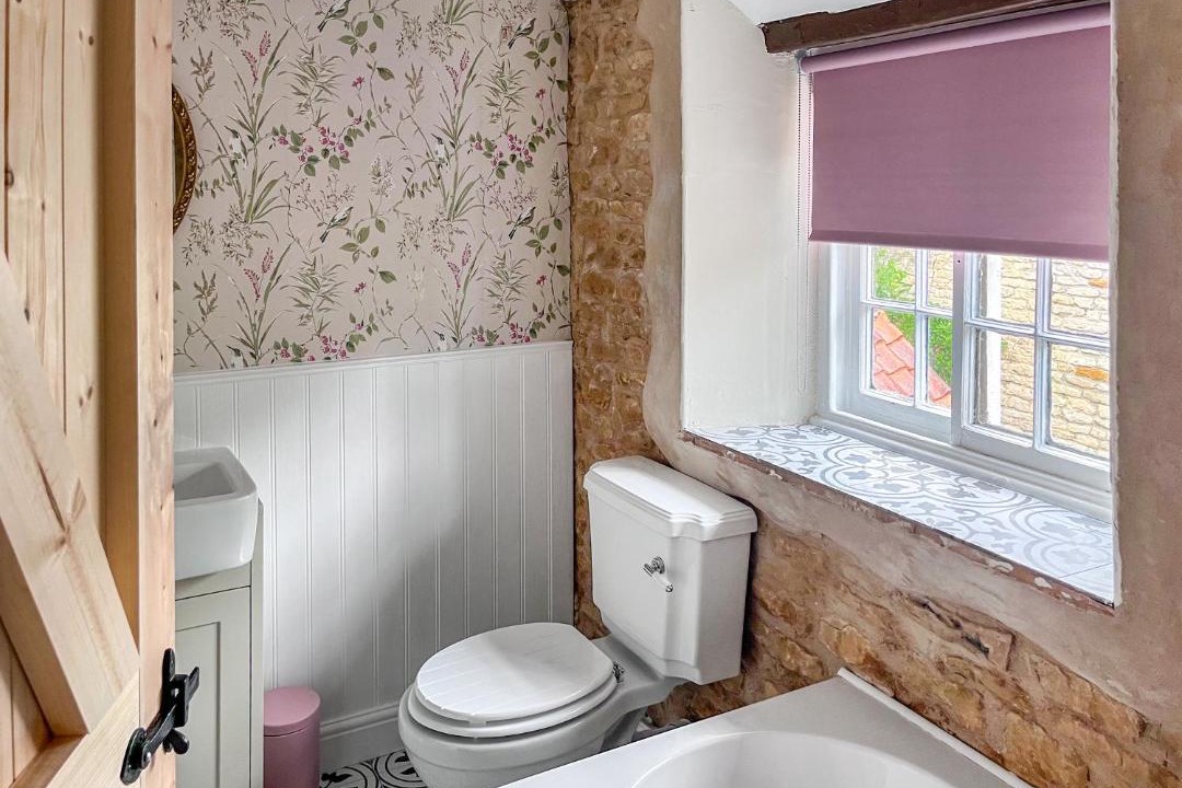 Photo of Others in Market Overton