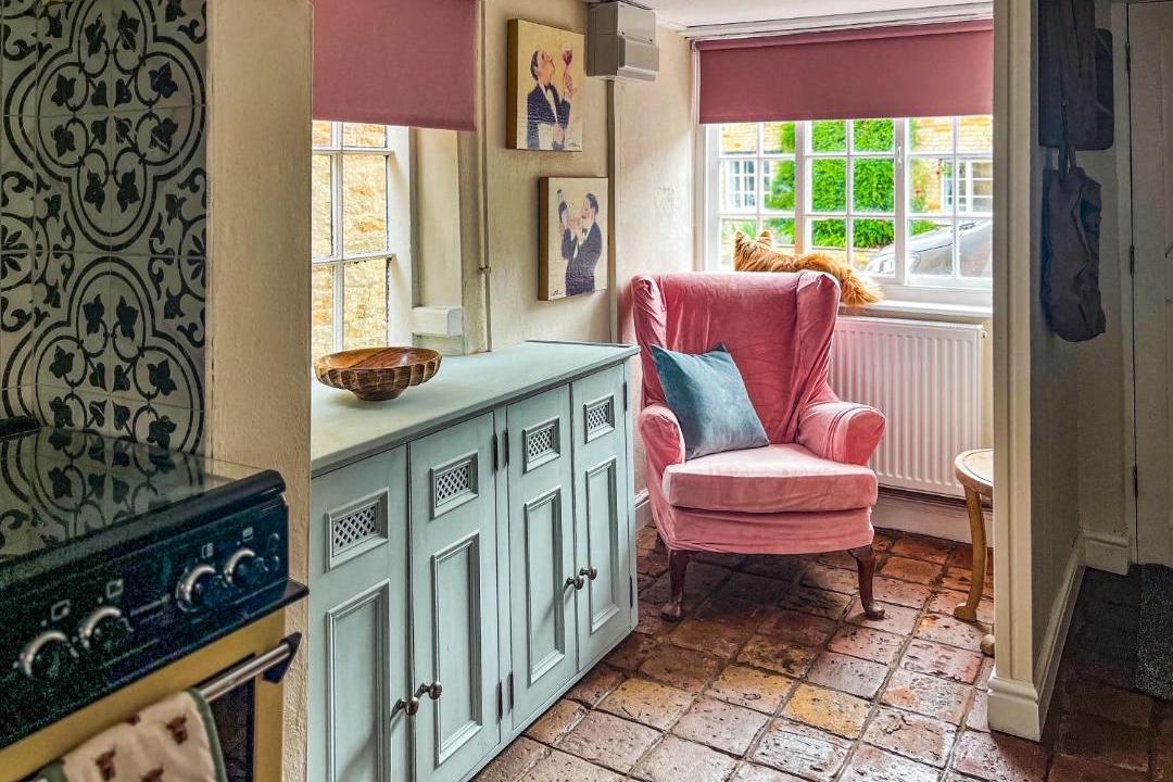 Photo of Others in Market Overton