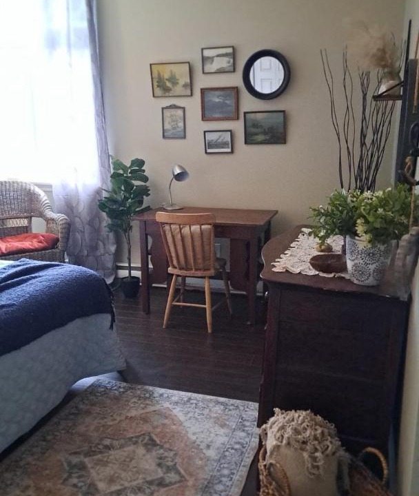 Photo of Others in Pointe-du-Chene