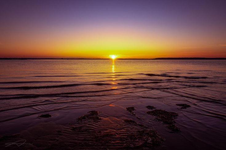 Photo of Others in Pointe-du-Chene