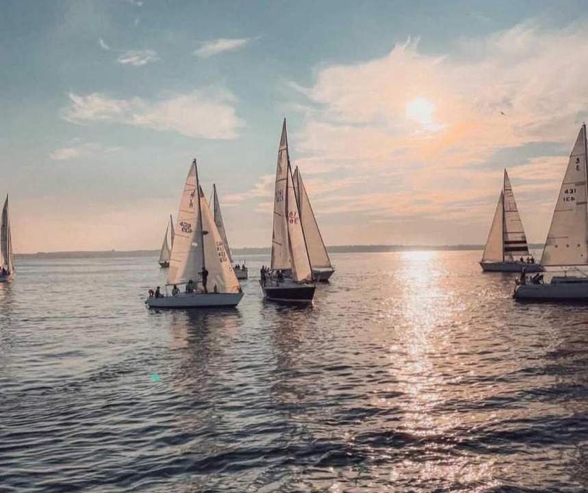 Photo of Others in Pointe-du-Chene