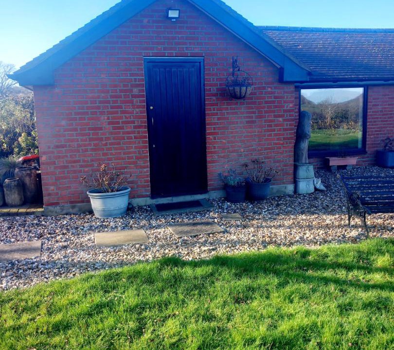 Photo of Others in Waltham Abbey