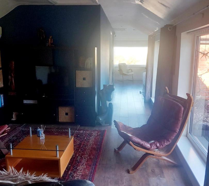 Photo of Others in Waltham Abbey