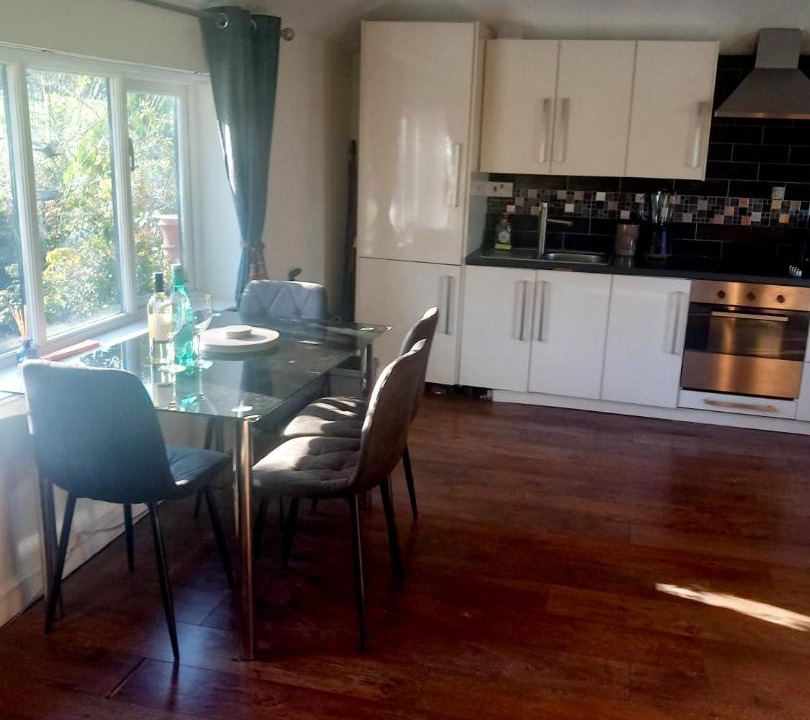 Photo of Others in Waltham Abbey