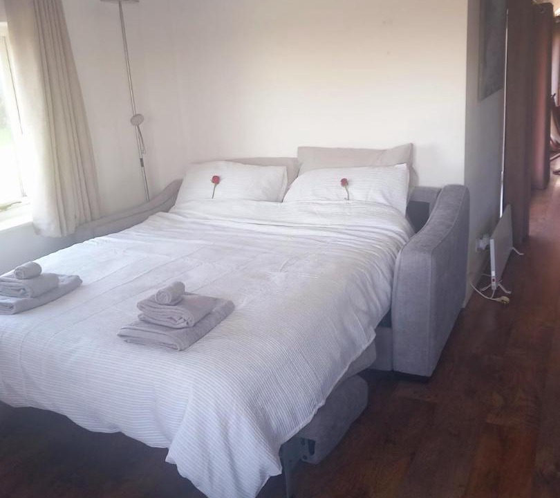 Photo of Others in Waltham Abbey