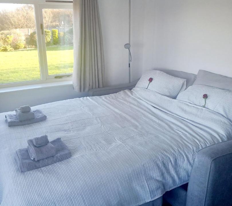 Photo of Others in Waltham Abbey