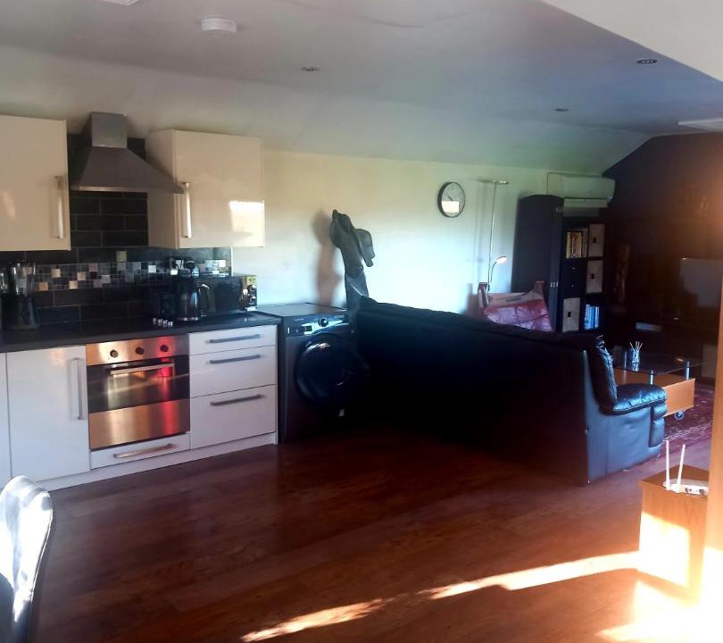 Photo of Others in Waltham Abbey