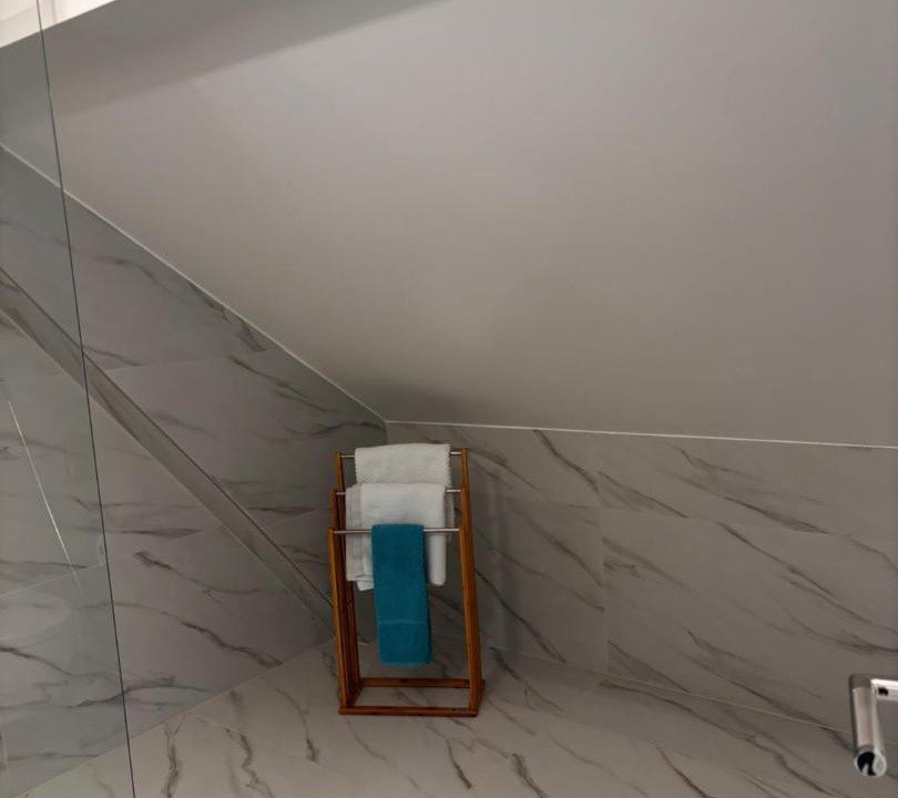 Photo of Bathroom in Bole