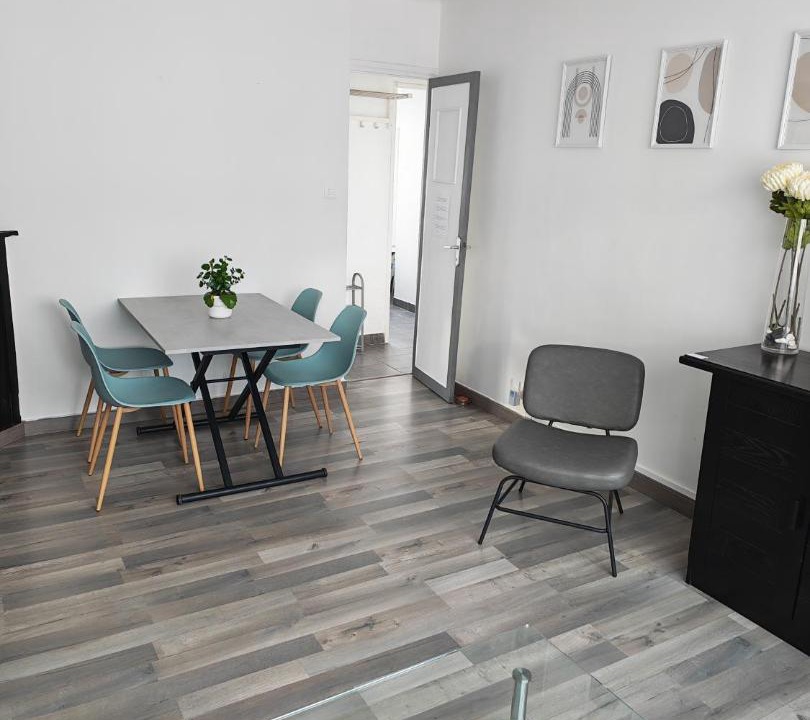 Photo of Others in Bray-Dunes