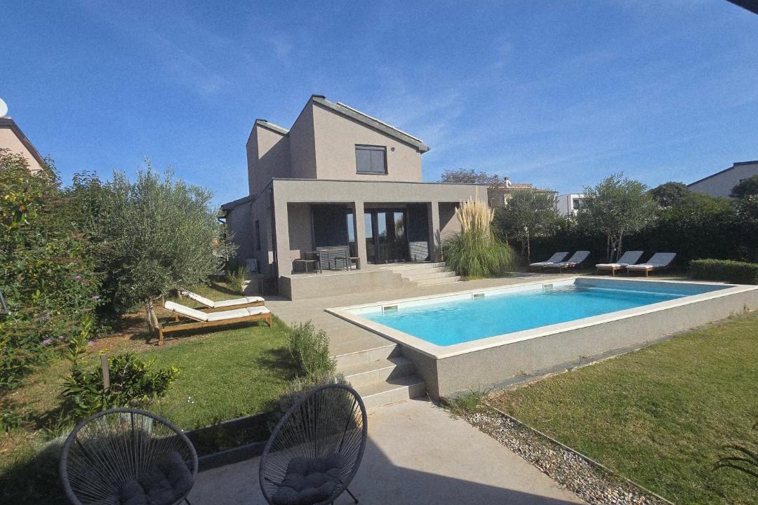 Photo of Others in Sikici