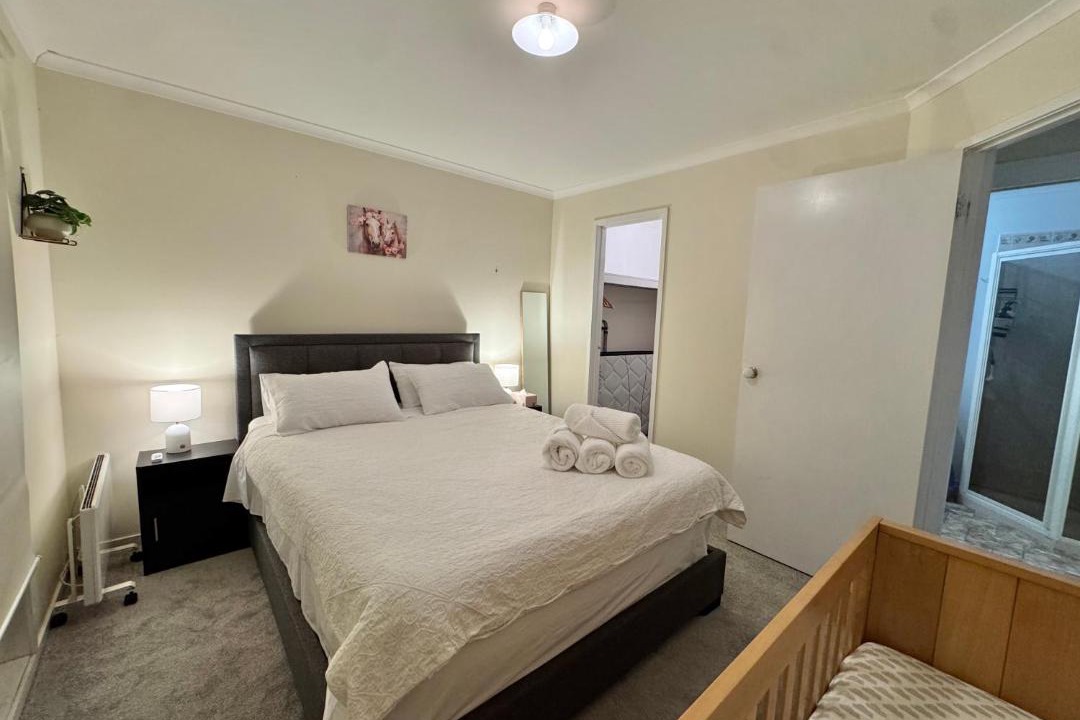 Photo of Others in Werribee South