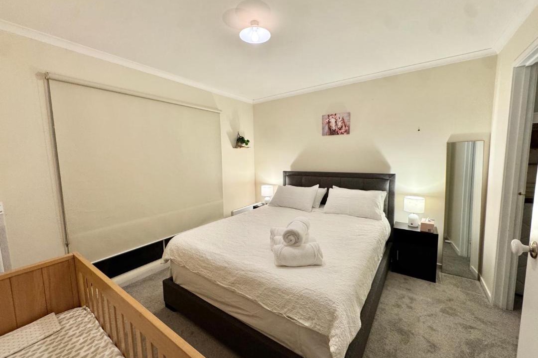 Photo of Others in Werribee South