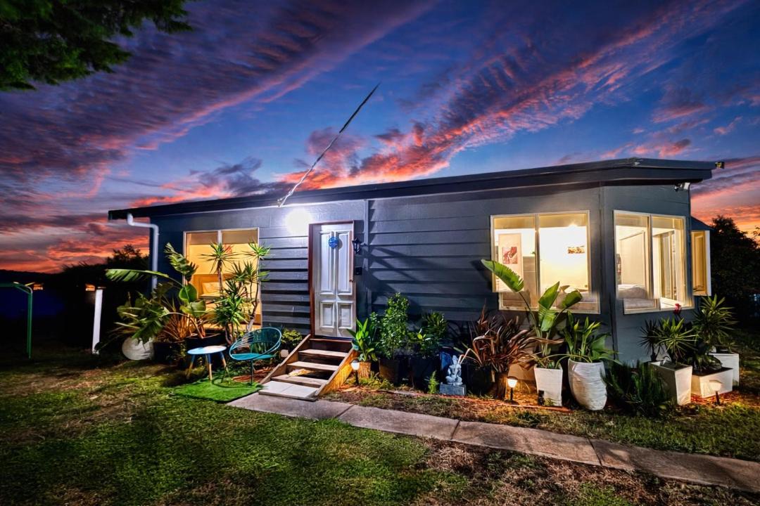 Photo of Others in Werribee South