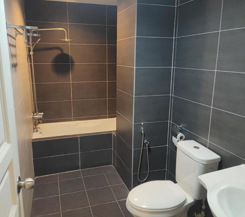 Photo of Others in Taman Istana