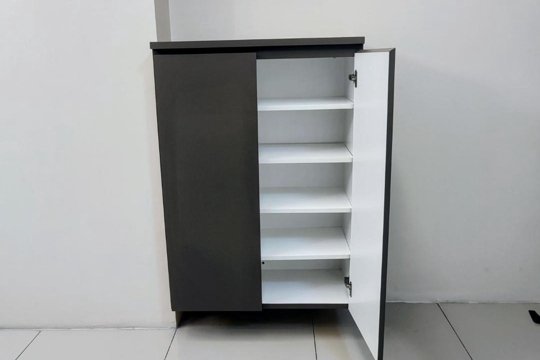 Photo of Others in Taman Istana