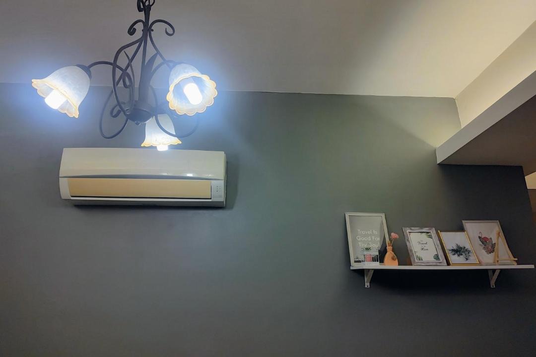 Photo of Others in Taman Istana