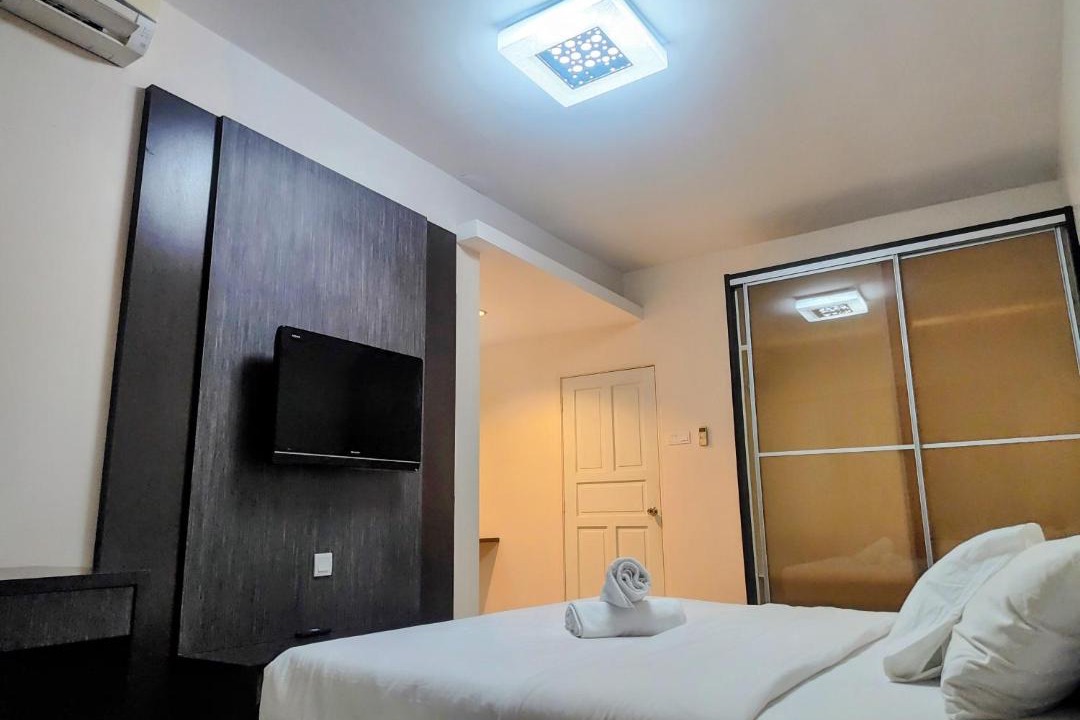 Photo of Others in Taman Istana