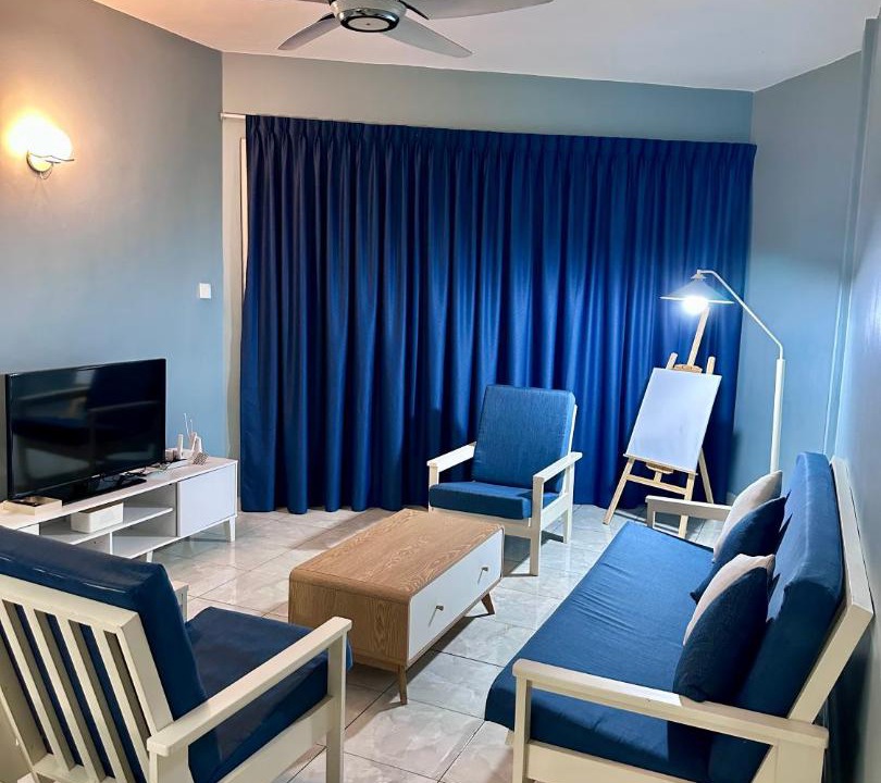 Photo of Others in Tanjung Tanah Merah