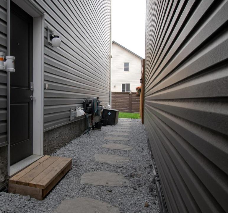 Photo of Others in Southeast Calgary