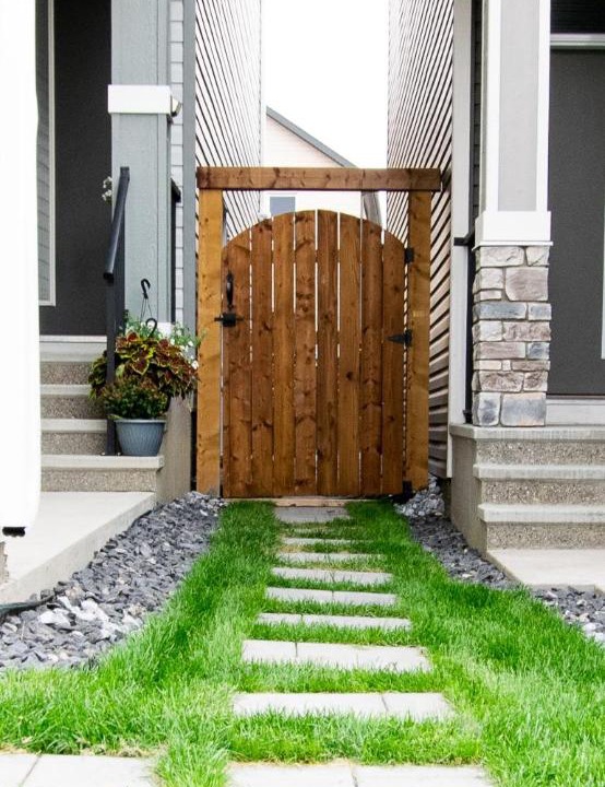 Photo of Others in Southeast Calgary