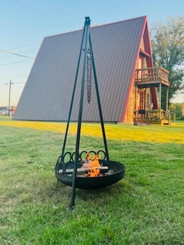 Photo of Outdoor in Langley