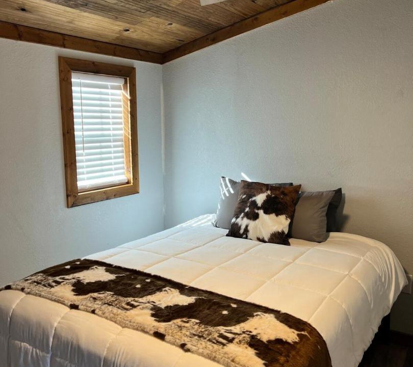 Photo of Bedroom in Langley