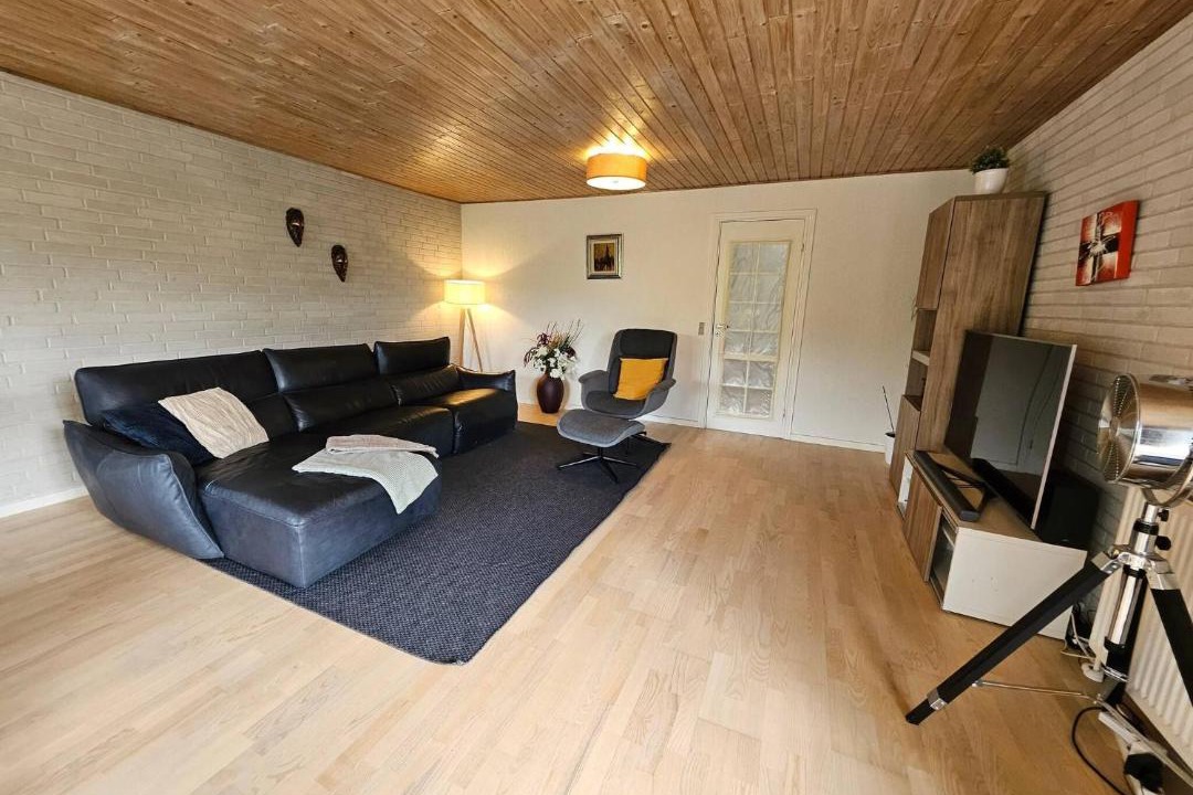 Photo of Livingroom in Ruds Vedby