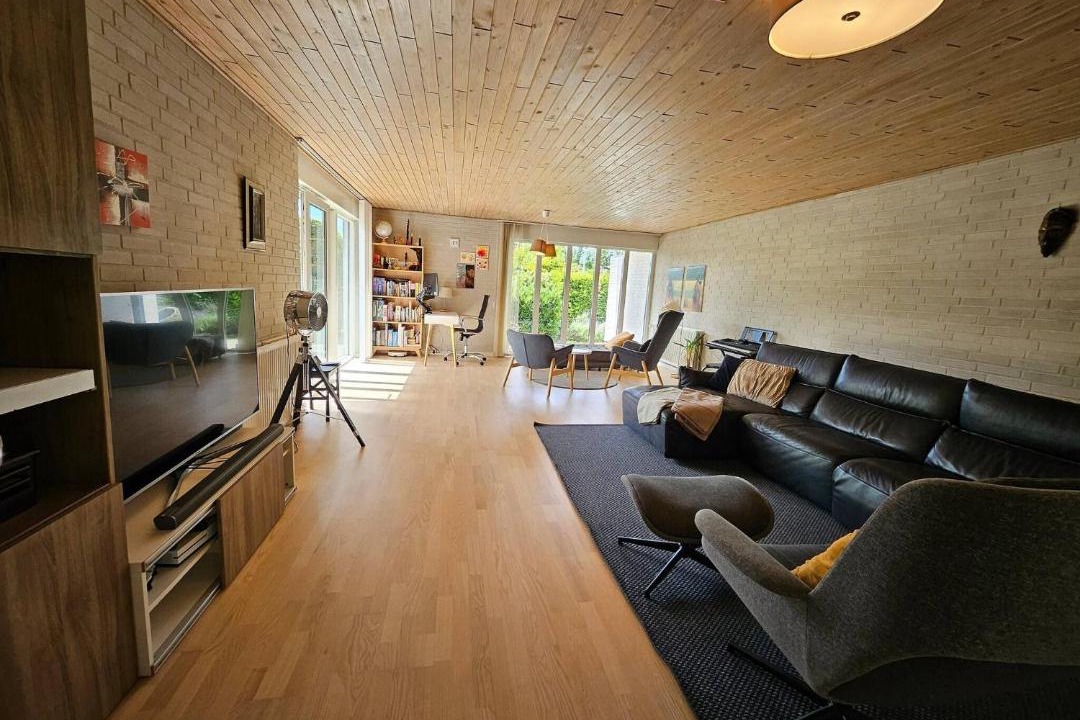 Photo of Livingroom in Ruds Vedby