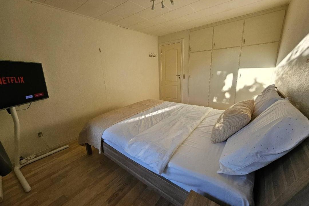 Photo of Bedroom in Ruds Vedby