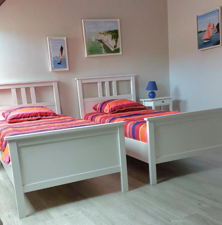 Photo of Others in Bolbec