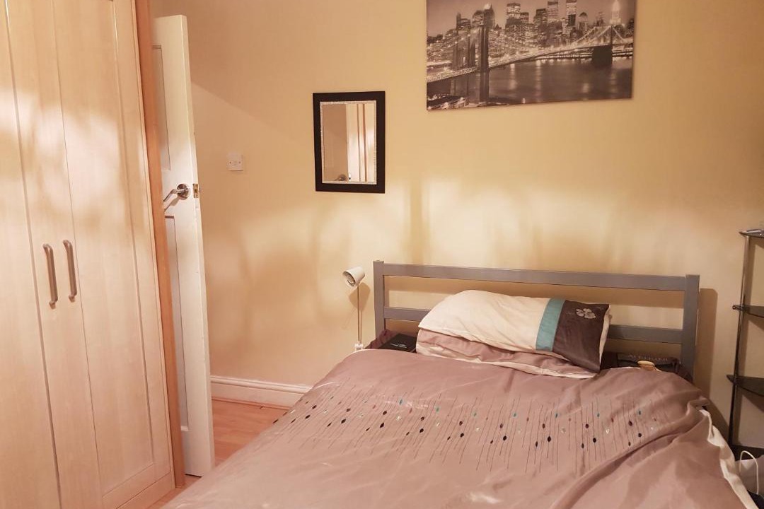 Photo of Others in North Greenford