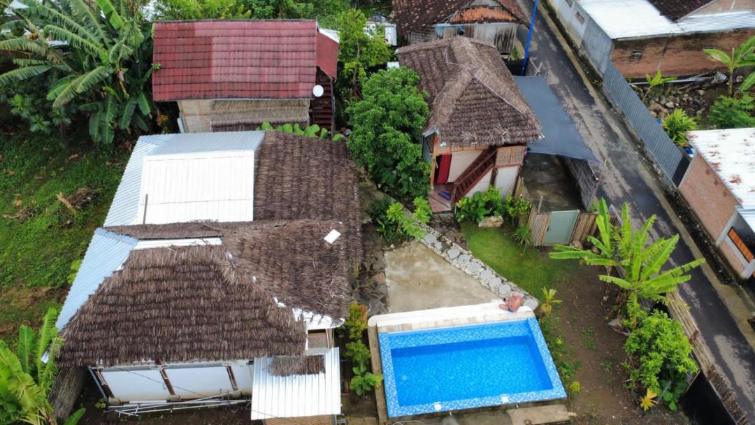 Photo of Others in Sumbawa Barat