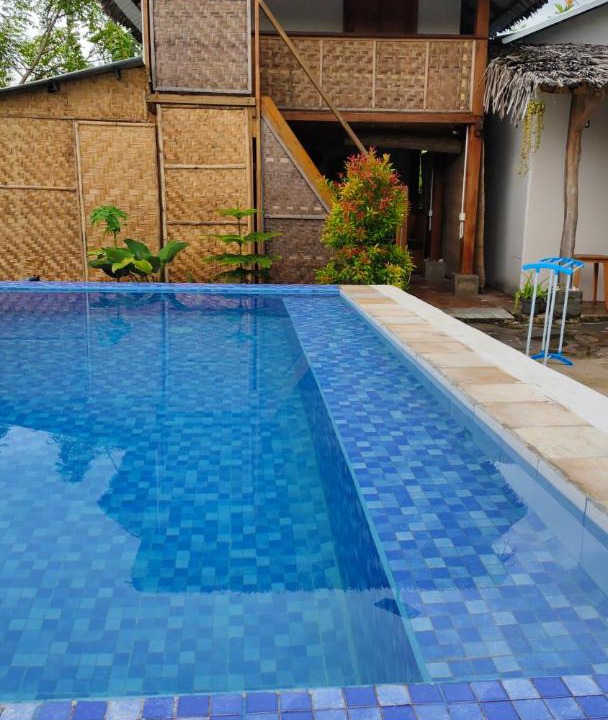 Photo of Others in Sumbawa Barat